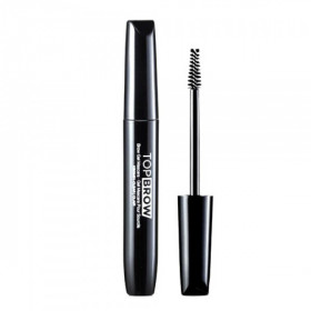 KISS PROFESSIONAL TOP BROW BROW GEL MASCARA #KBGM01 KISS PROFESSIONAL TOP BROW BROW GEL MASCARA #KBGM01